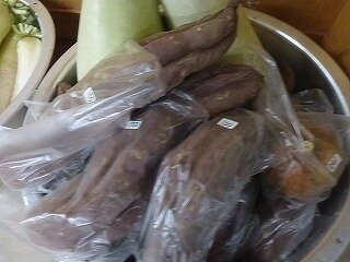 P1290071.jpg