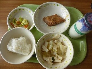 P1290080.jpg