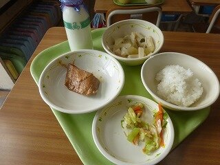 P1290081.jpg