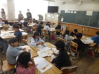 P1290090.jpg