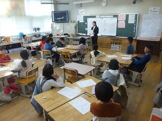 P1290094.jpg