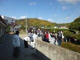 P1290112.jpg