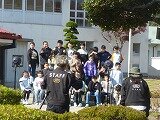P1290115.jpg