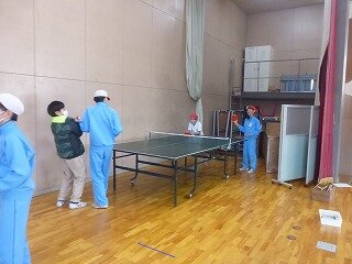P1290135.jpg