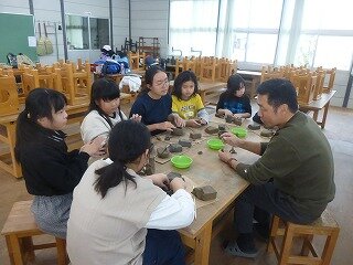 P1290137.jpg