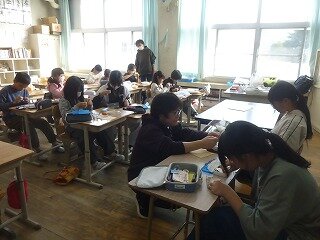 P1290139.jpg