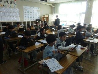 P1290141.jpg