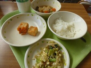 P1290204.jpg