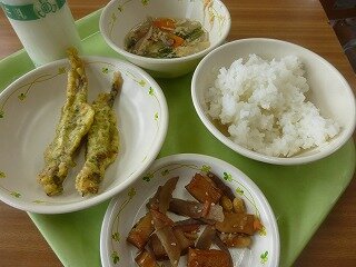P1290235.jpg