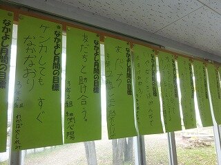 P1290241.jpg
