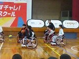 P1290258.jpg