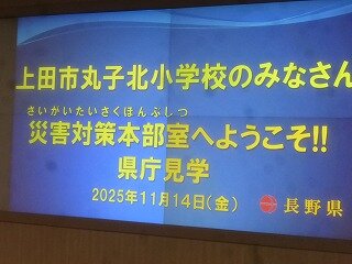 P1290297.jpg