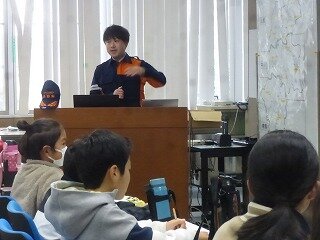 P1290300.jpg