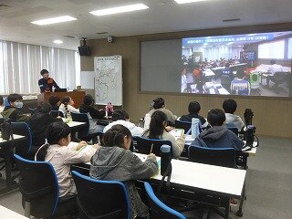 P1290302.jpg