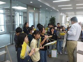 P1290335.jpg