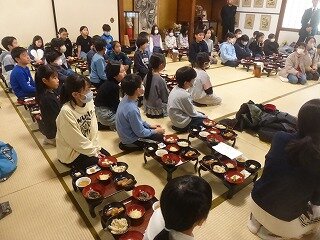 P1290354.jpg