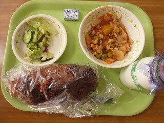 P1290386.jpg