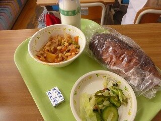 P1290387.jpg