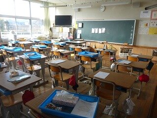 P1290404.jpg