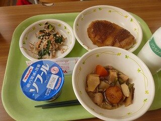 P1290411.jpg