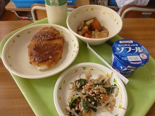 P1290412.jpg