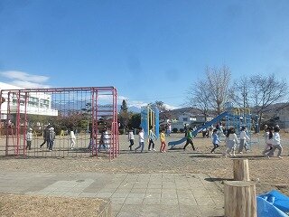 P1290433.jpg
