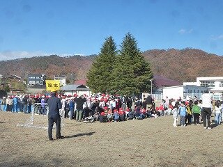 P1290441.jpg