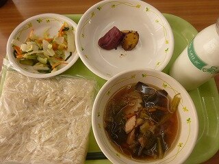 P1290455.jpg