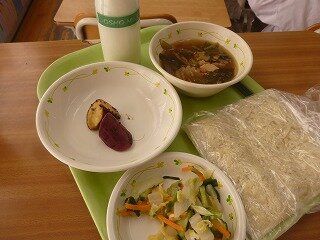 P1290456.jpg