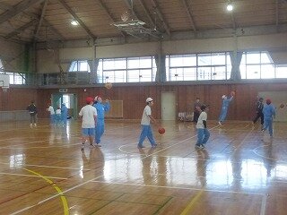 P1290466.jpg