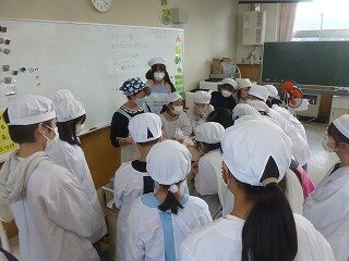 P1290471.jpg