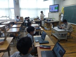 P1290474.jpg