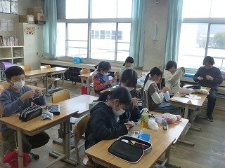P1290476.jpg
