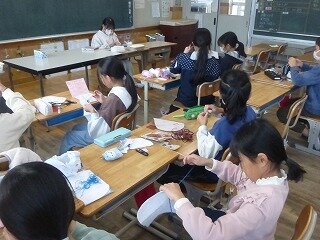 P1290477.jpg