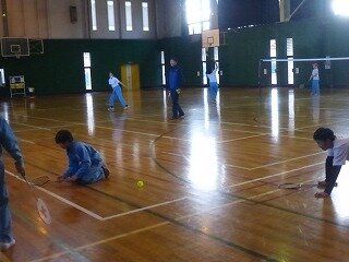 P1290482.jpg