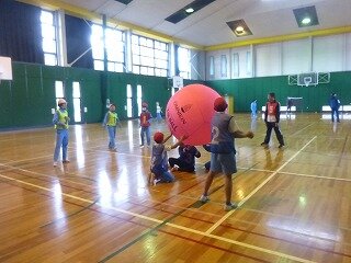 P1290485.jpg