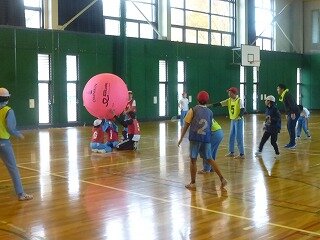 P1290487.jpg
