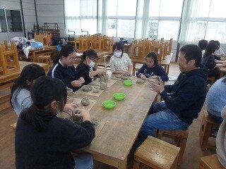 P1290491.jpg