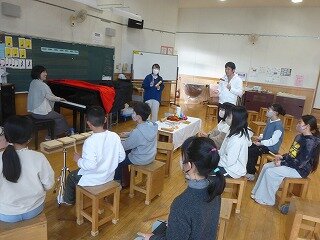 P1290502.jpg