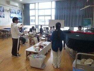 P1290505.jpg