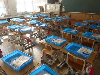 P1290517.jpg