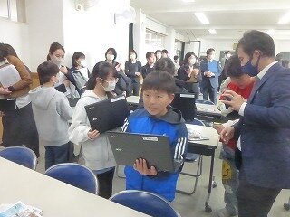 P1290547.jpg