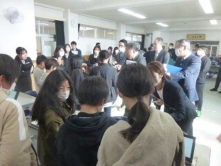 P1290550.jpg