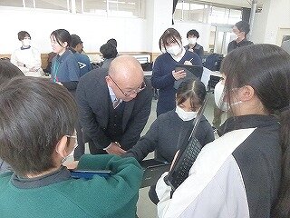 P1290555.jpg