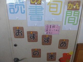 P1290581.jpg