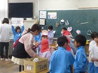 P1290600.jpg
