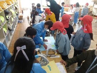 P1290604.jpg