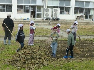 P1290609.jpg