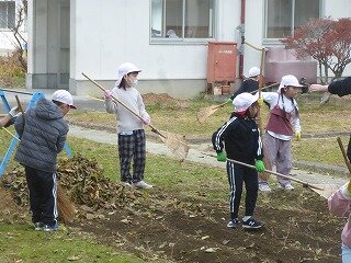 P1290611.jpg