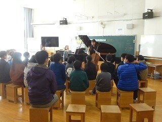 P1290657.jpg